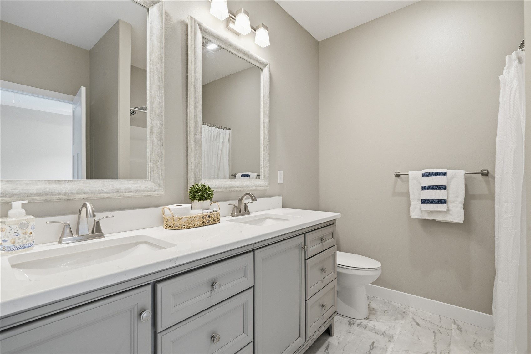 5754 Ridge Stone Lane Marion IA 52302