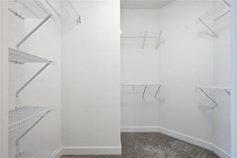 5754 Ridge Stone Lane Marion IA 52302