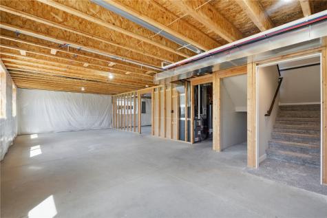 5754 Ridge Stone Lane Marion IA 52302