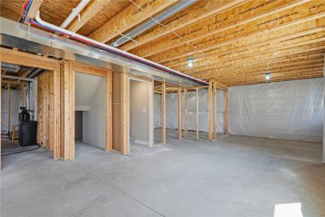 5754 Ridge Stone Lane Marion IA 52302