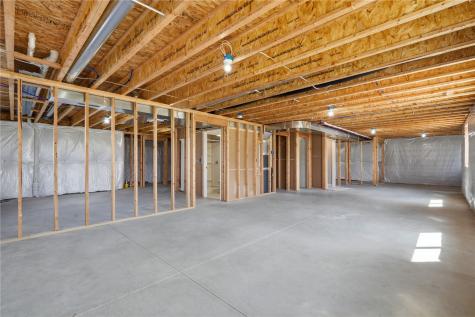5754 Ridge Stone Lane Marion IA 52302