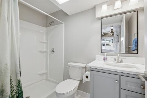 5754 Ridge Stone Lane Marion IA 52302