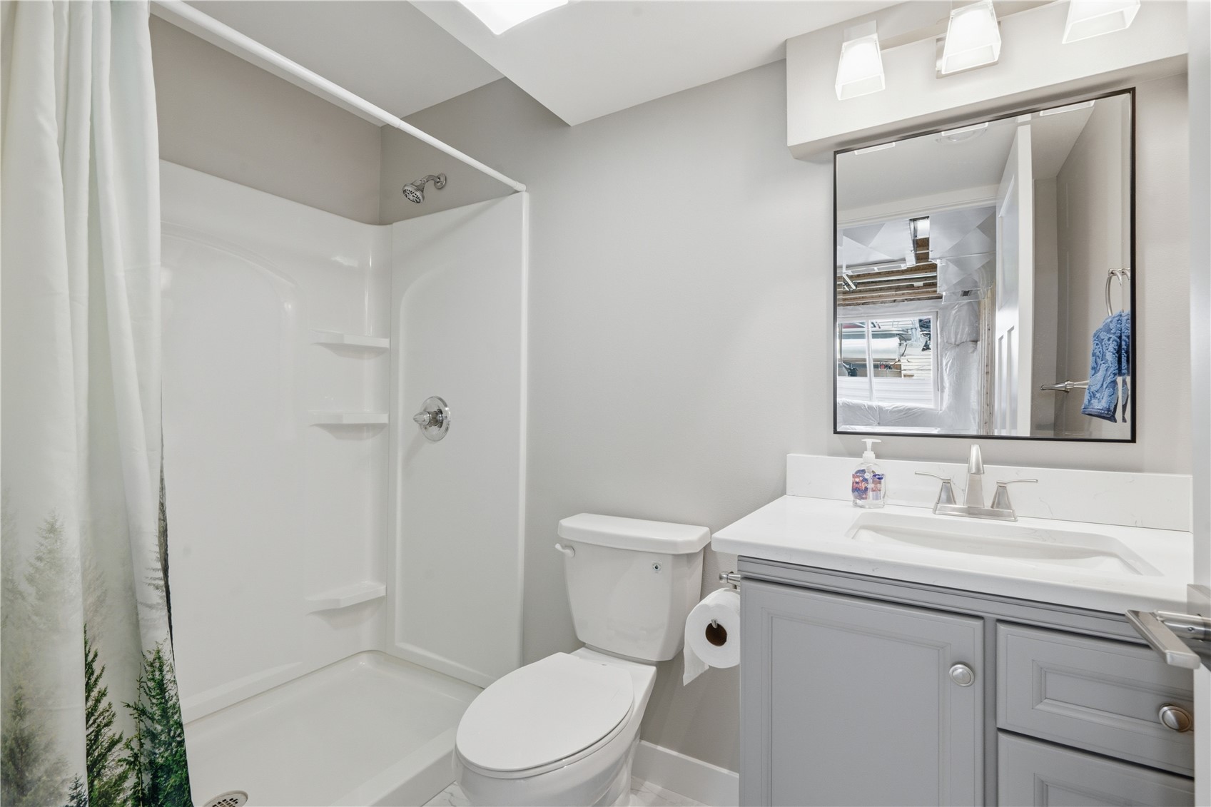 5754 Ridge Stone Lane Marion IA 52302