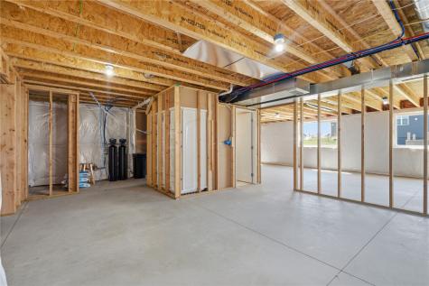 5754 Ridge Stone Lane Marion IA 52302