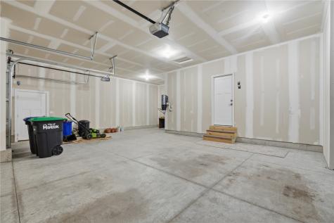 5754 Ridge Stone Lane Marion IA 52302