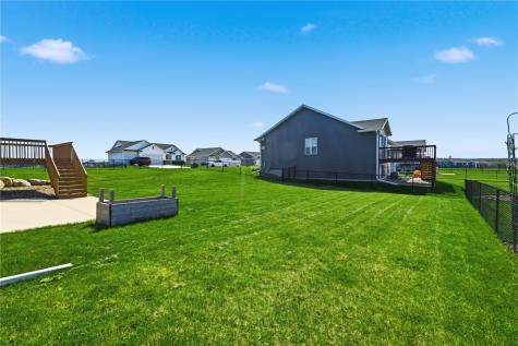 5754 Ridge Stone Lane Marion IA 52302