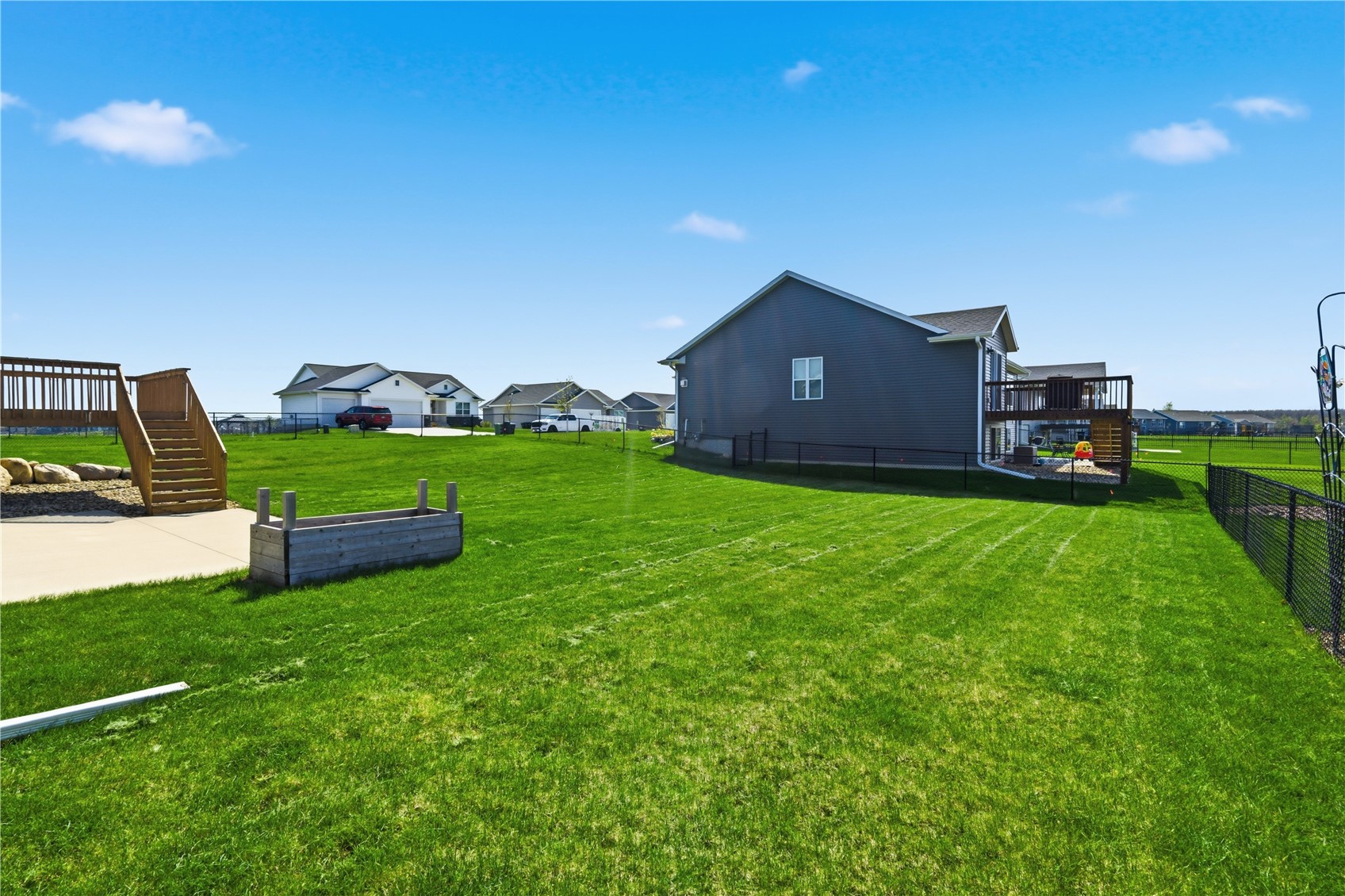 5754 Ridge Stone Lane Marion IA 52302