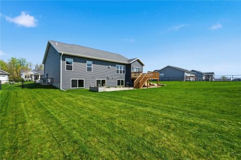 5754 Ridge Stone Lane Marion IA 52302