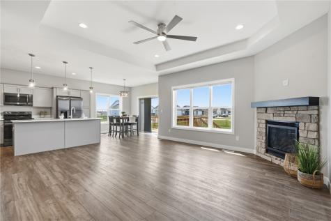 5754 Ridge Stone Lane Marion IA 52302