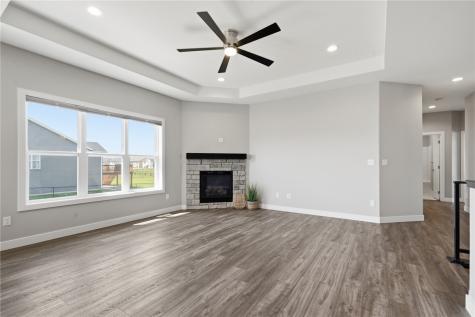 5754 Ridge Stone Lane Marion IA 52302
