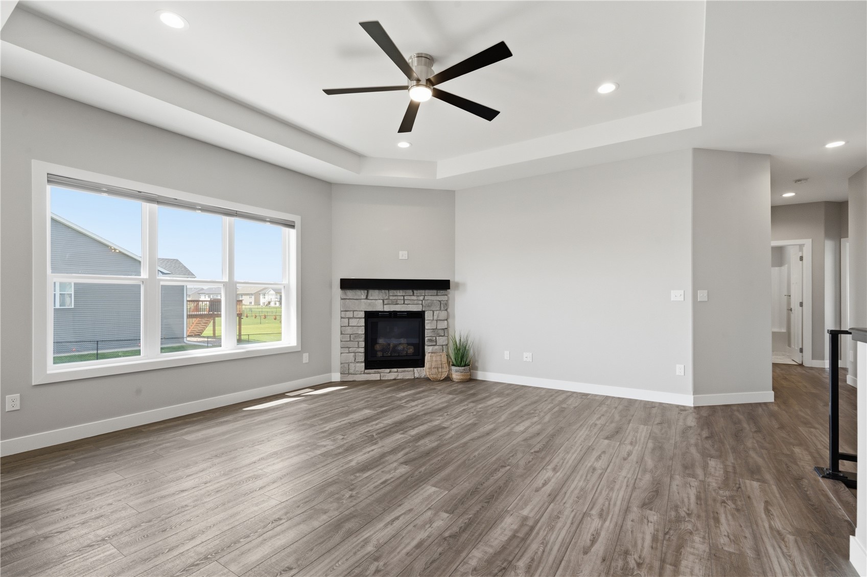 5754 Ridge Stone Lane Marion IA 52302