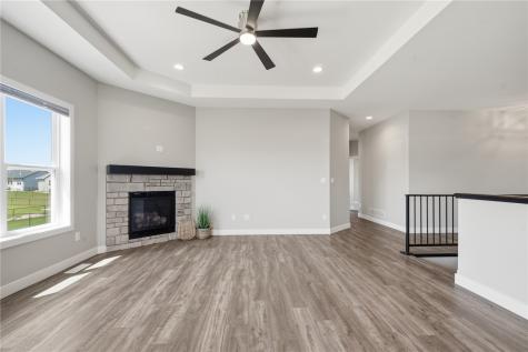 5754 Ridge Stone Lane Marion IA 52302