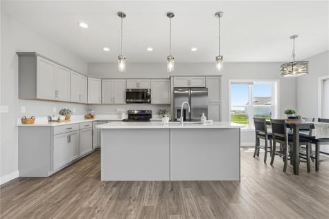 5754 Ridge Stone Lane Marion IA 52302