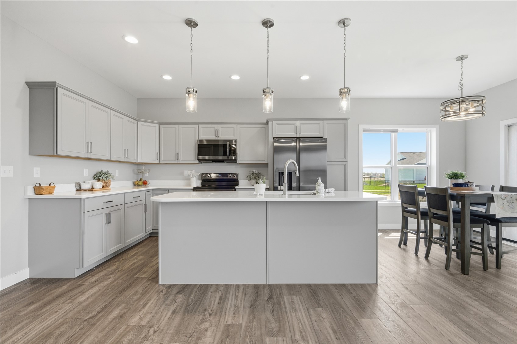 5754 Ridge Stone Lane Marion IA 52302