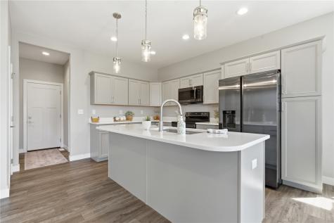 5754 Ridge Stone Lane Marion IA 52302