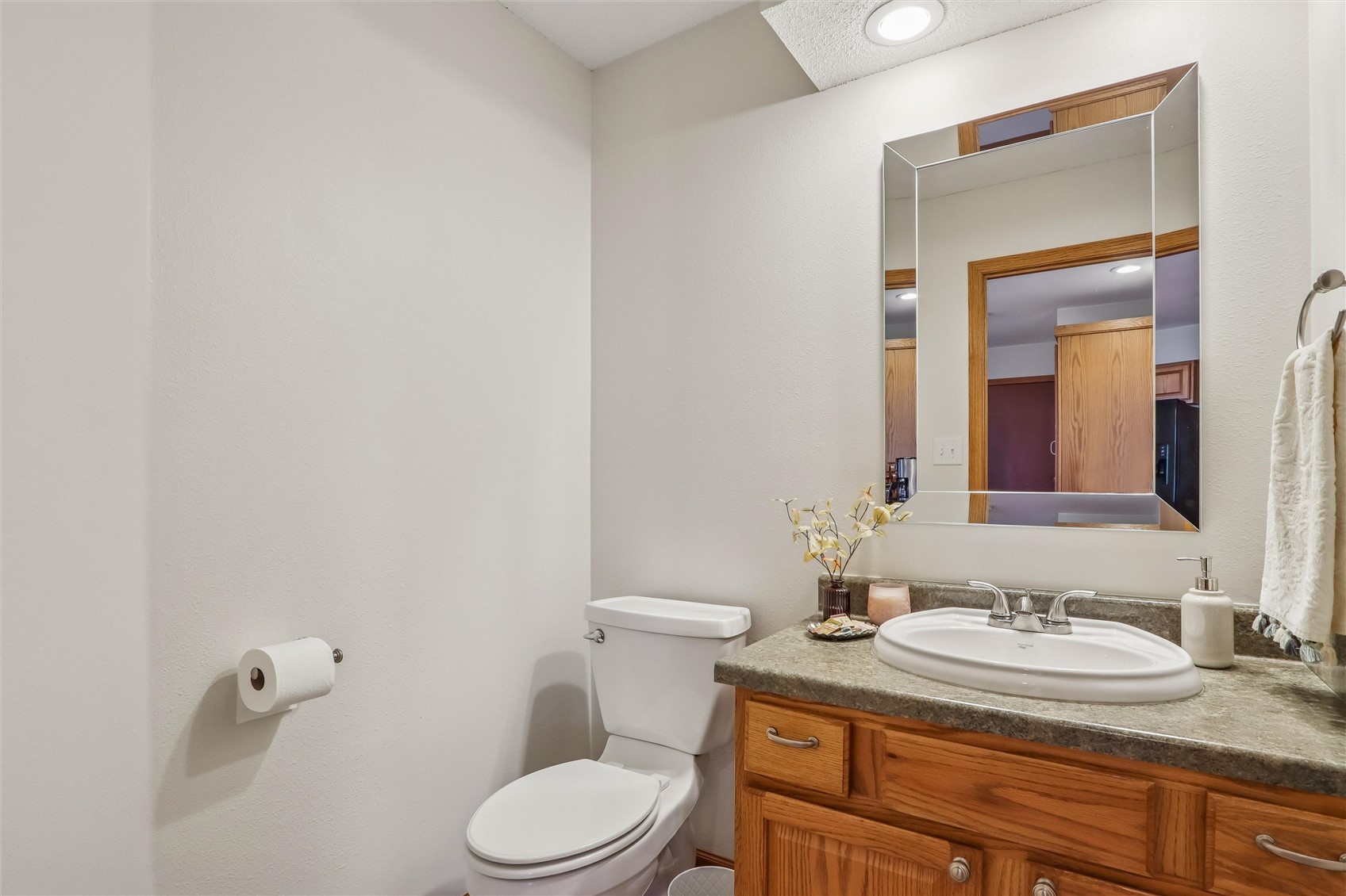5020 Erin NE Cedar Rapids IA 52411