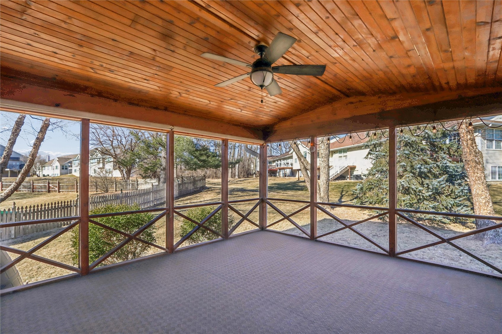5020 Erin NE Cedar Rapids IA 52411