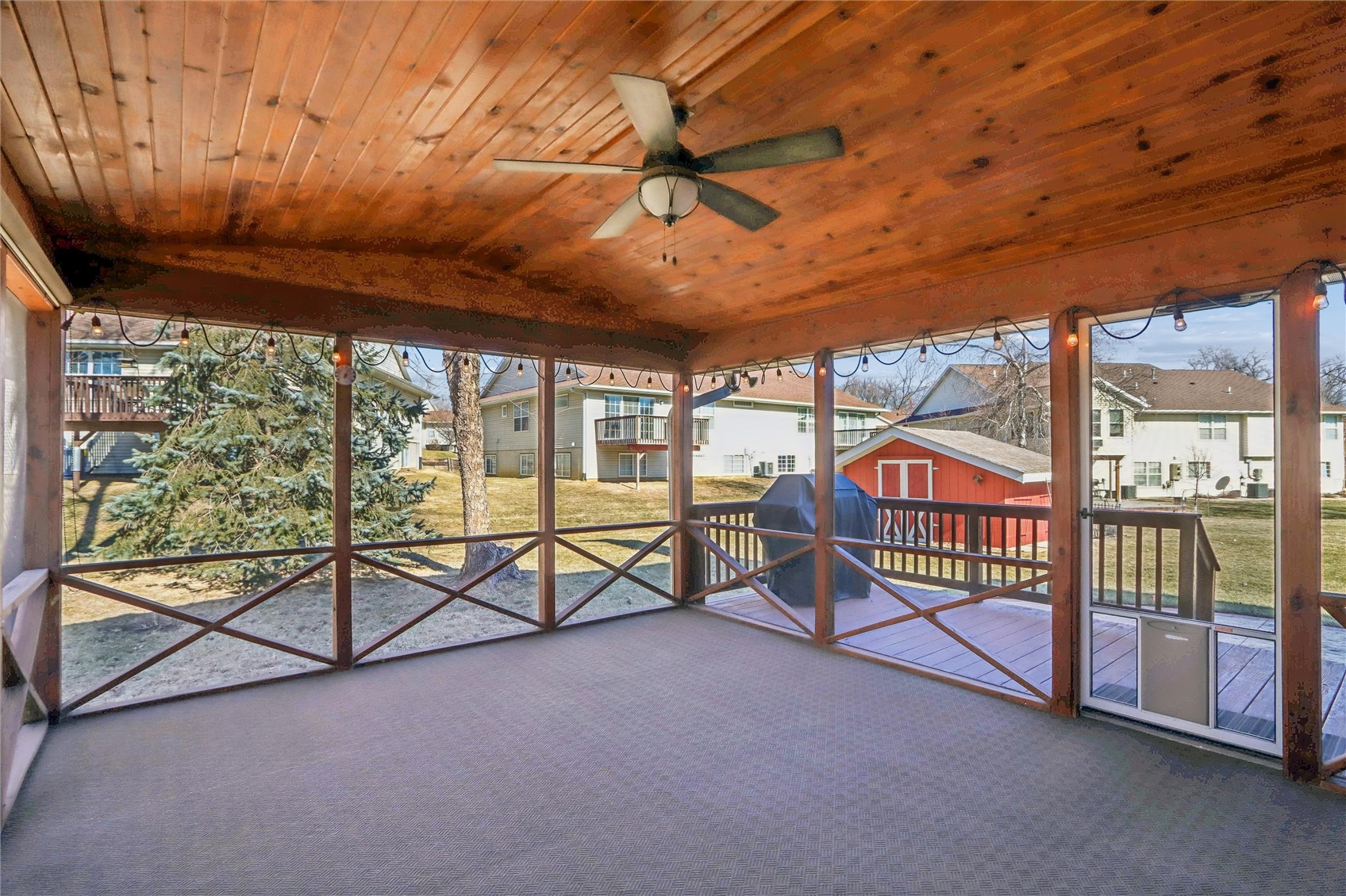 5020 Erin NE Cedar Rapids IA 52411