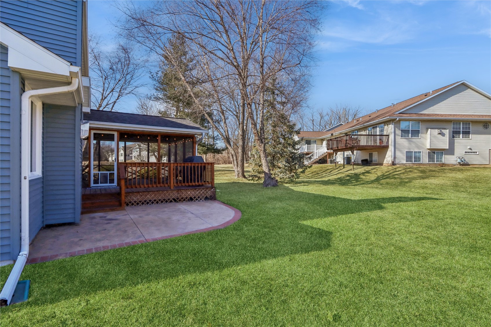 5020 Erin NE Cedar Rapids IA 52411