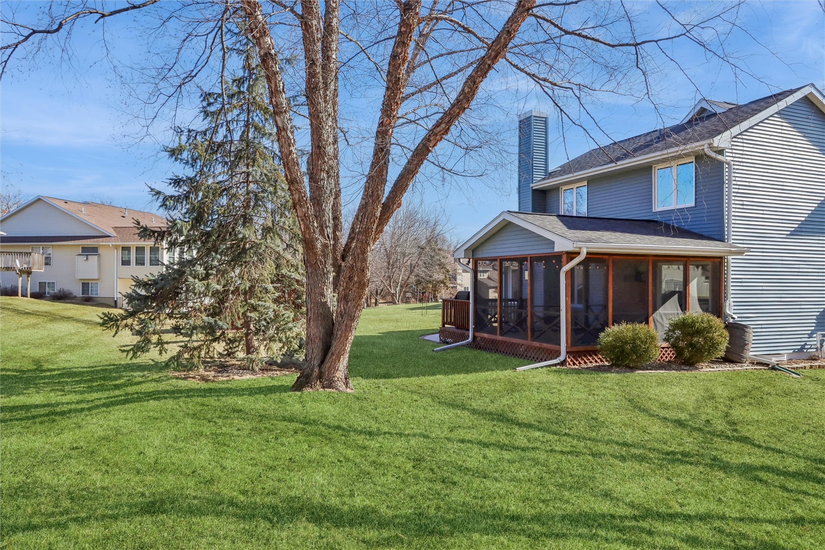 5020 Erin NE Cedar Rapids IA 52411