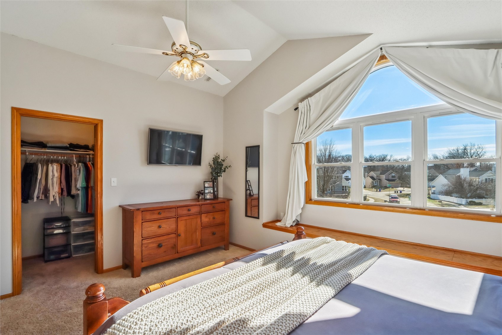 5020 Erin NE Cedar Rapids IA 52411