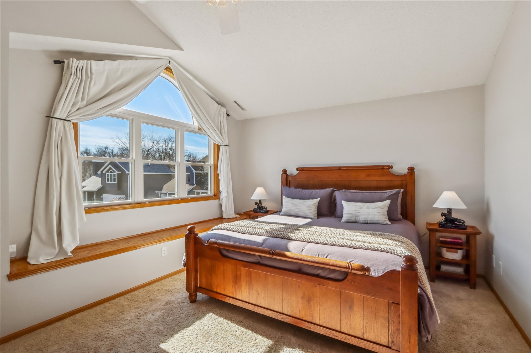 5020 Erin NE Cedar Rapids IA 52411