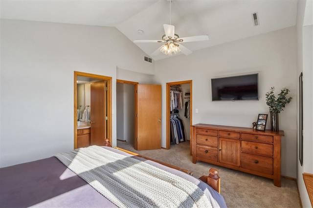 5020 Erin NE Cedar Rapids IA 52411