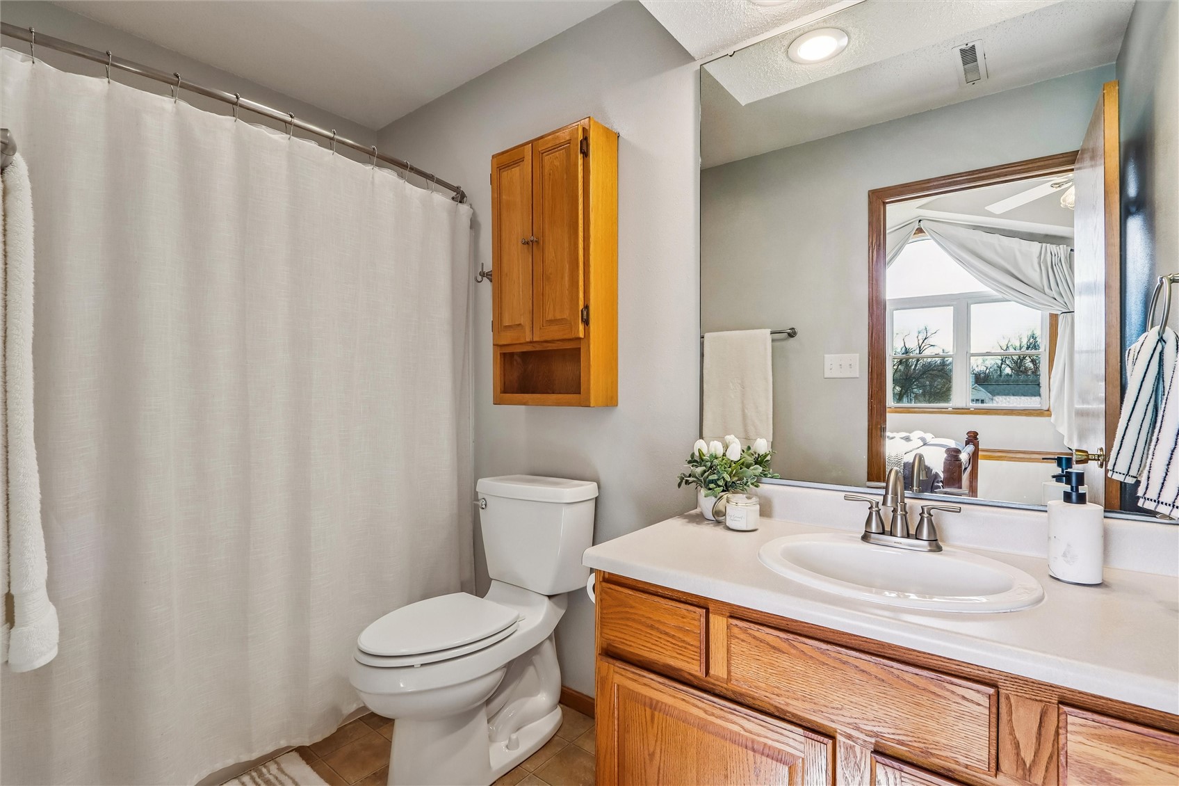 5020 Erin NE Cedar Rapids IA 52411