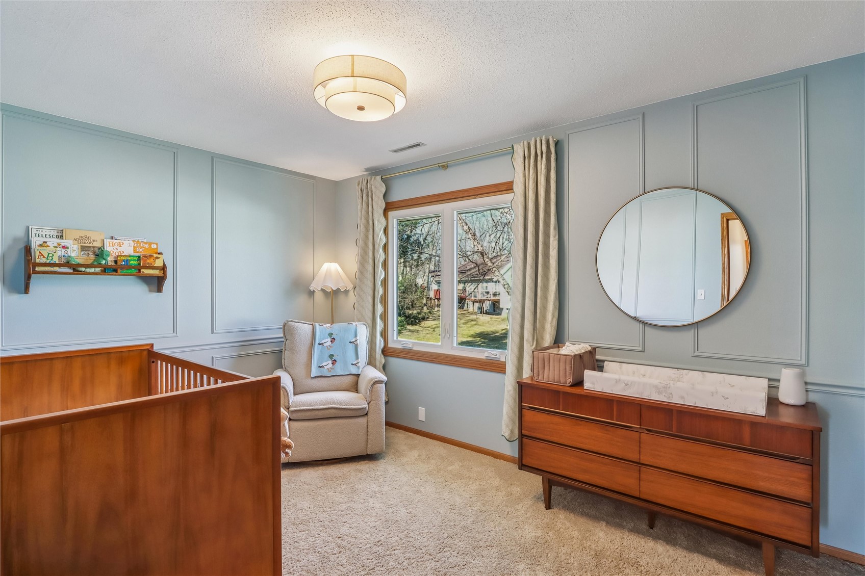 5020 Erin NE Cedar Rapids IA 52411