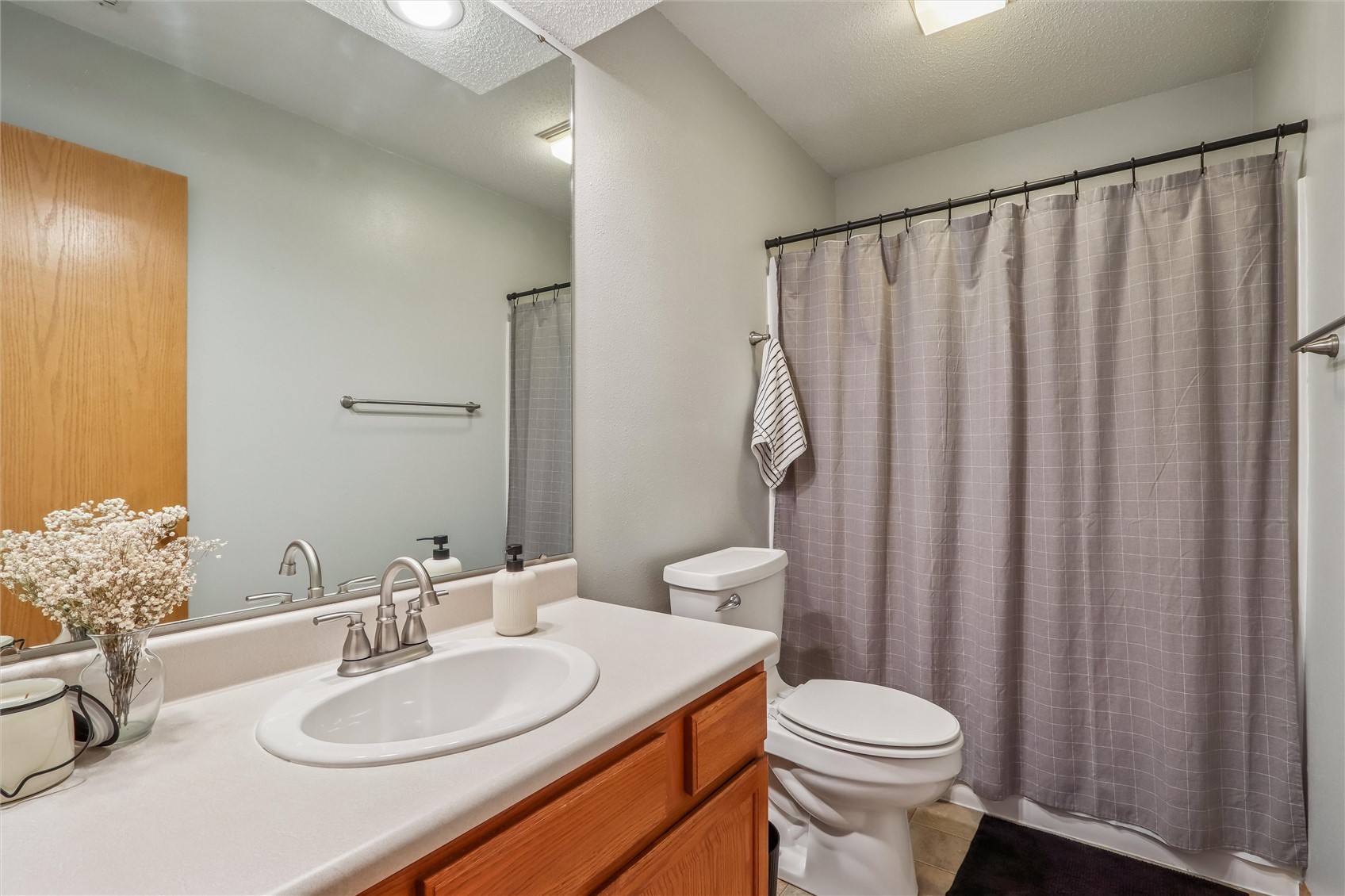 5020 Erin NE Cedar Rapids IA 52411