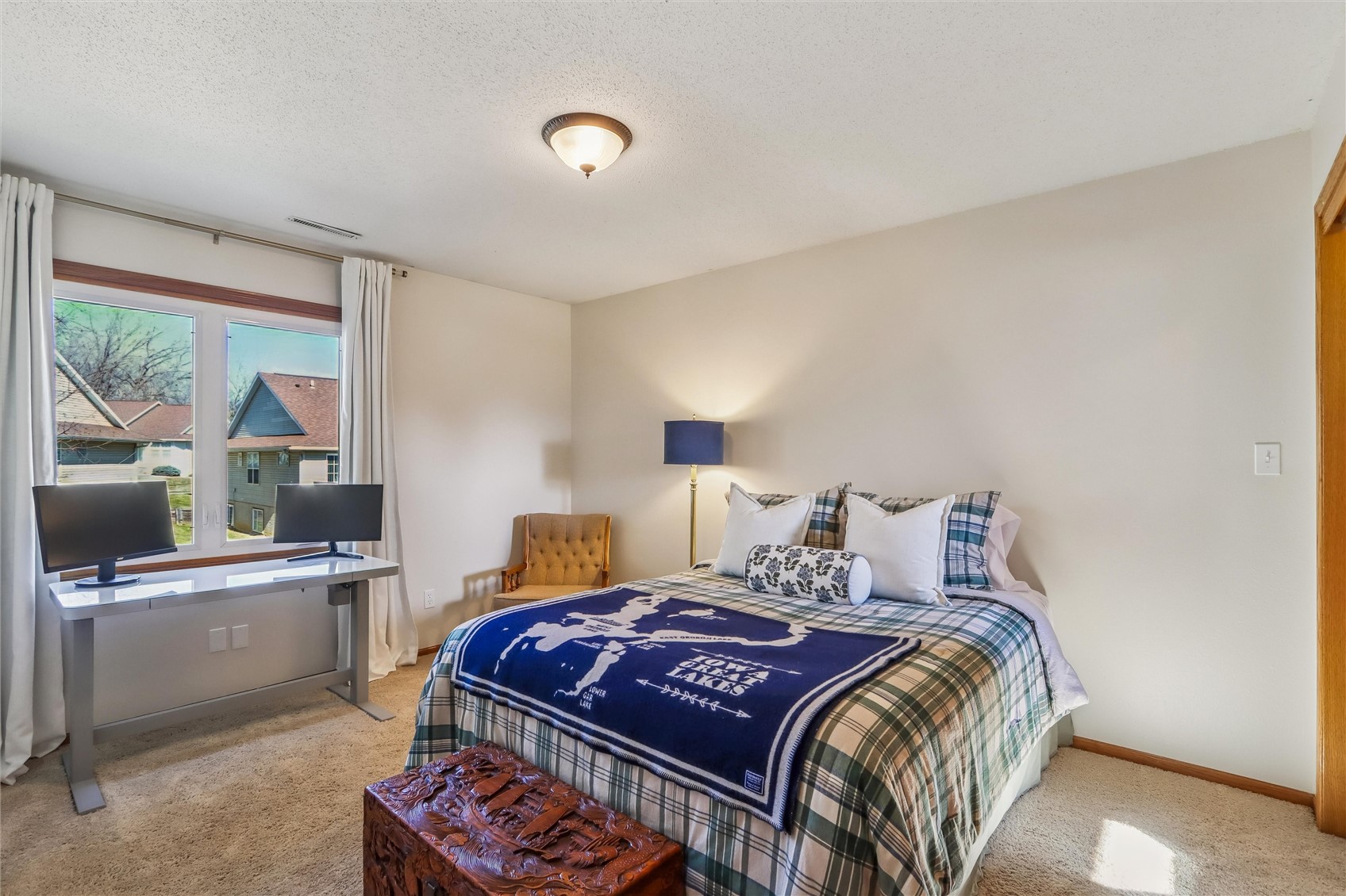 5020 Erin NE Cedar Rapids IA 52411