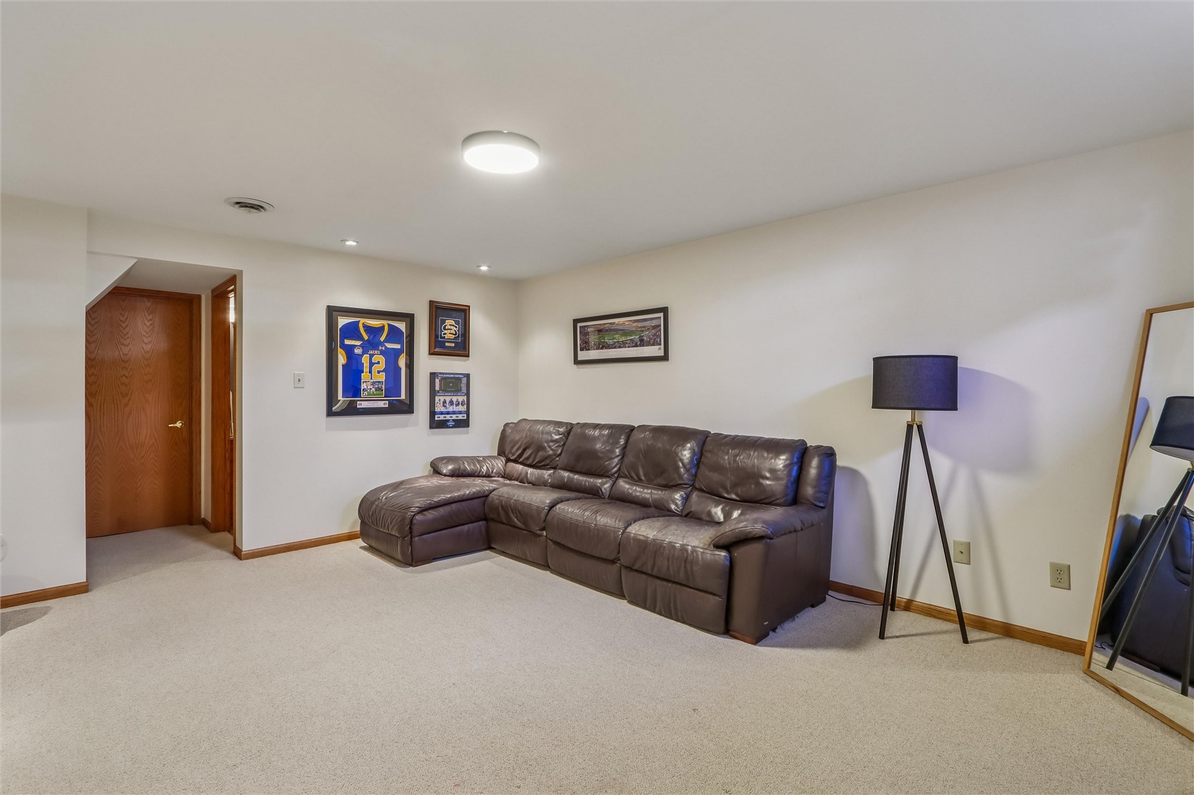 5020 Erin NE Cedar Rapids IA 52411