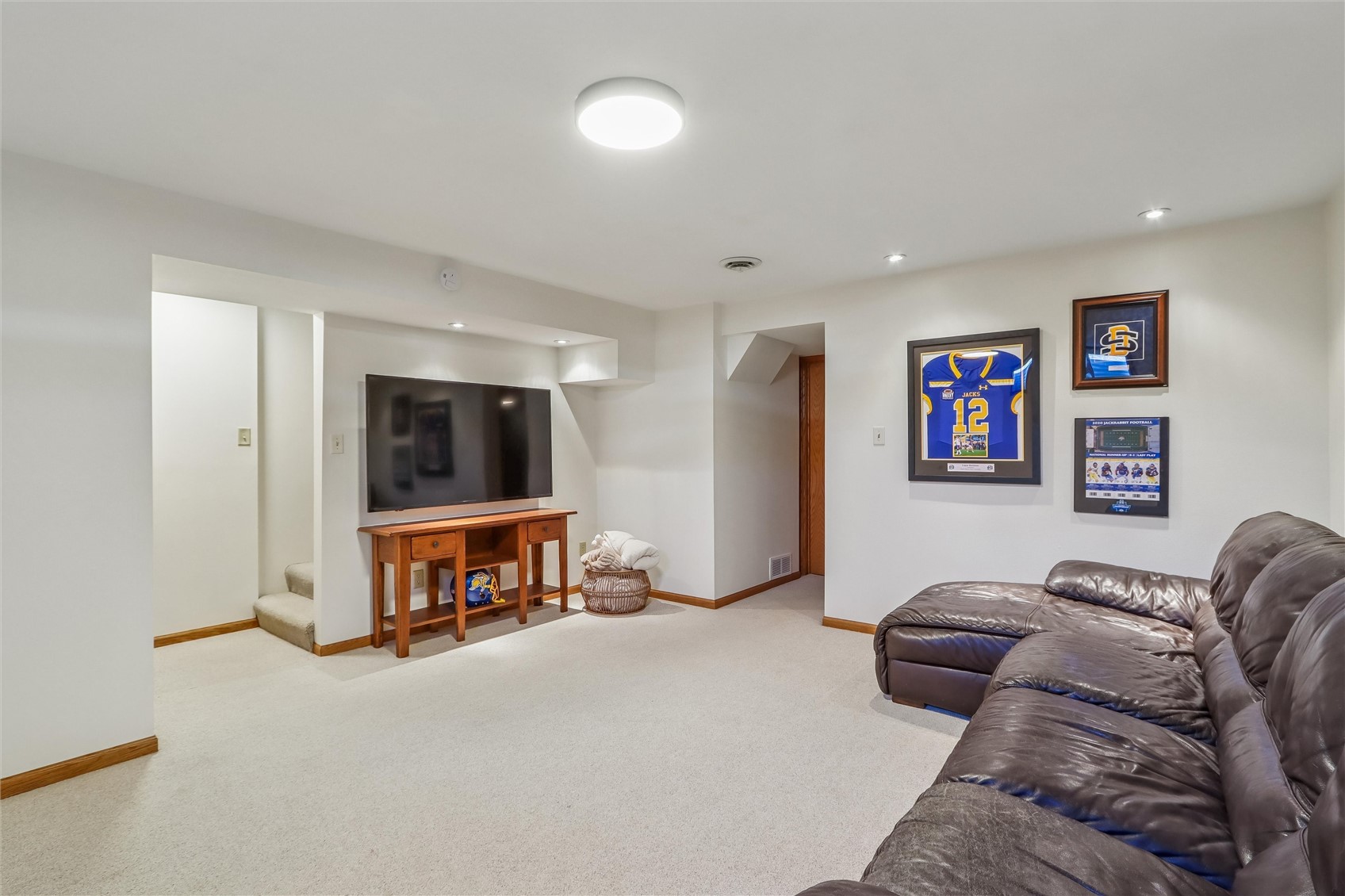 5020 Erin NE Cedar Rapids IA 52411