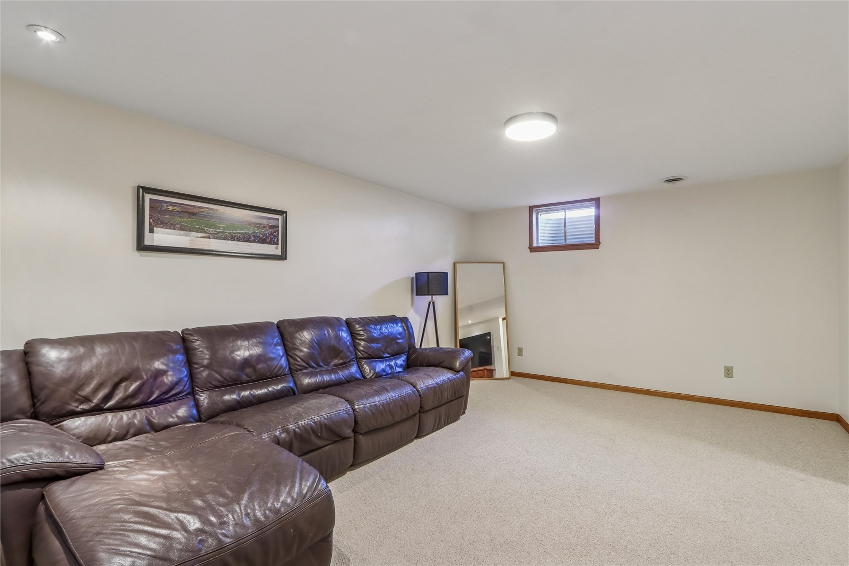 5020 Erin NE Cedar Rapids IA 52411