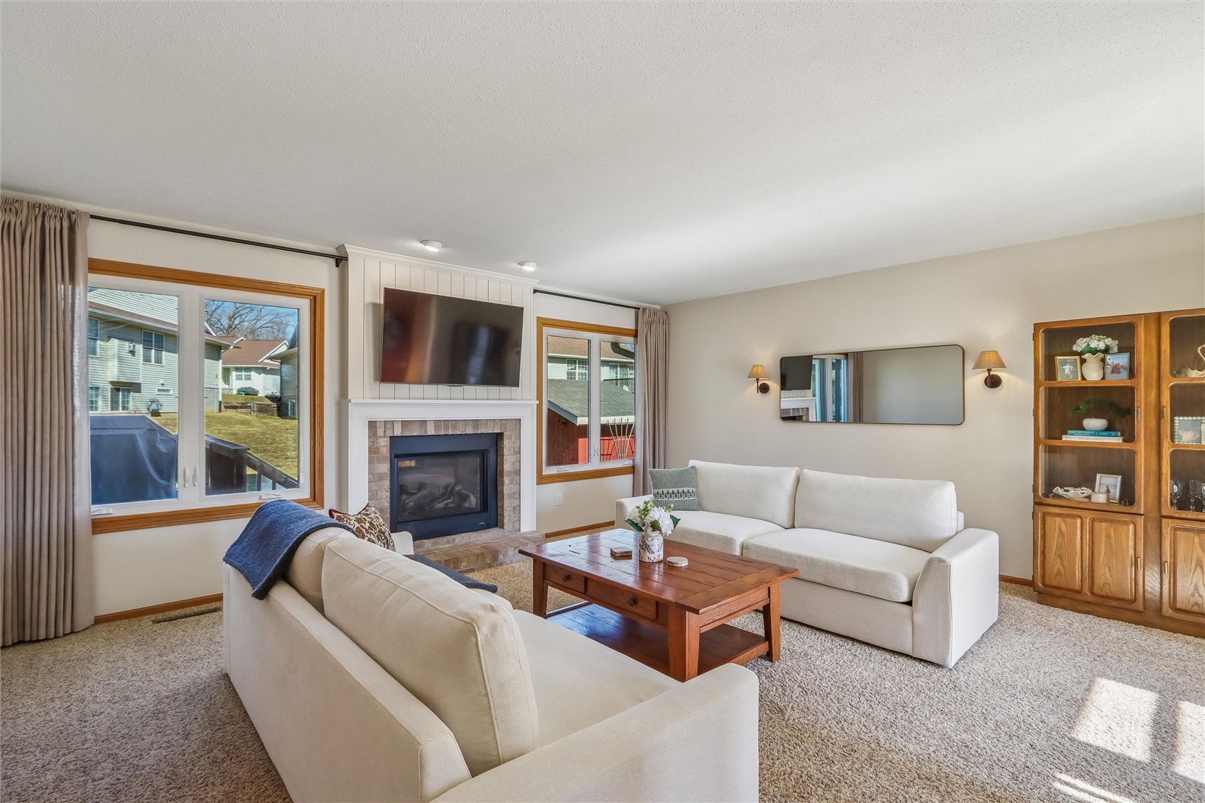 5020 Erin NE Cedar Rapids IA 52411