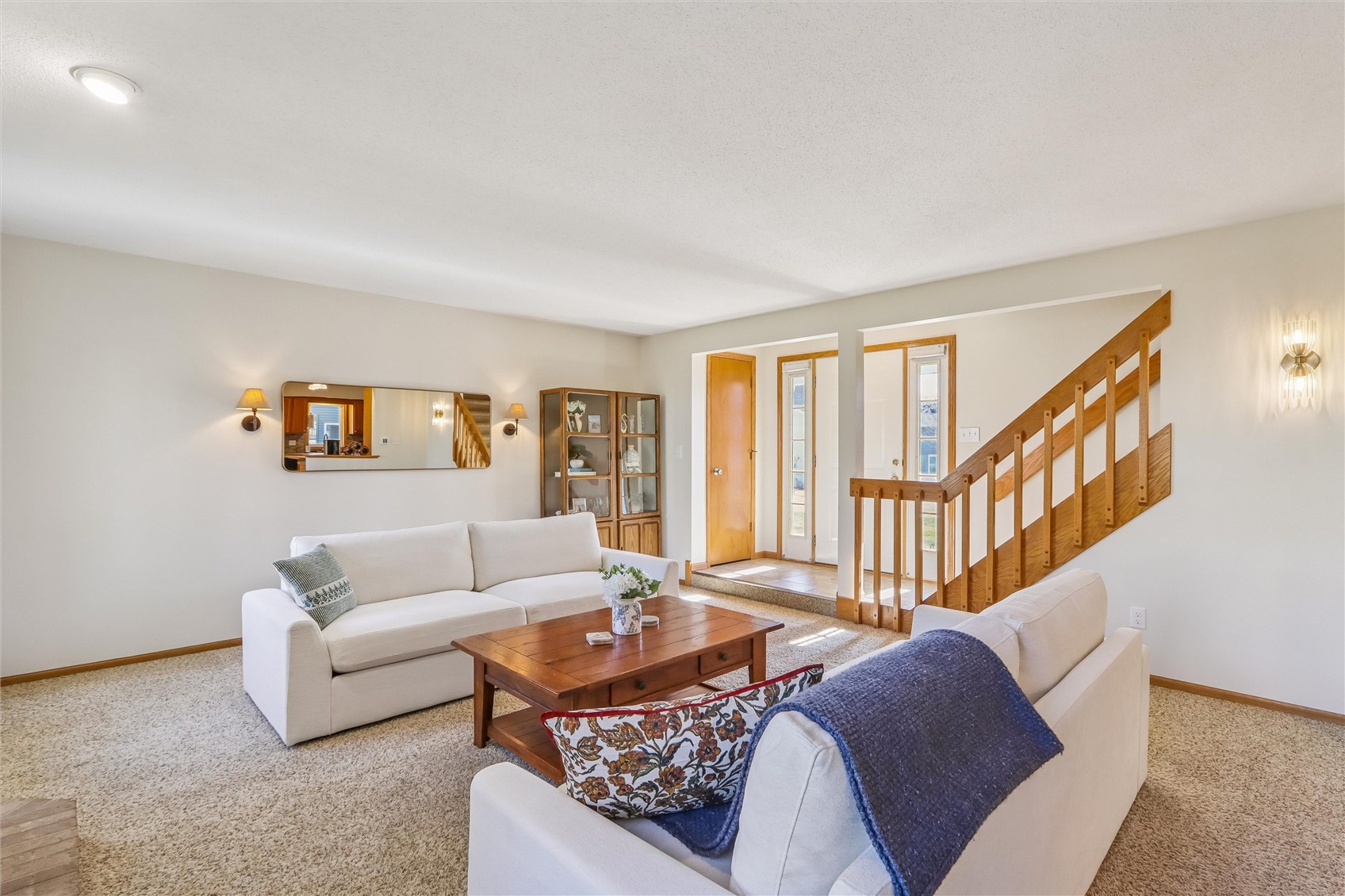 5020 Erin NE Cedar Rapids IA 52411