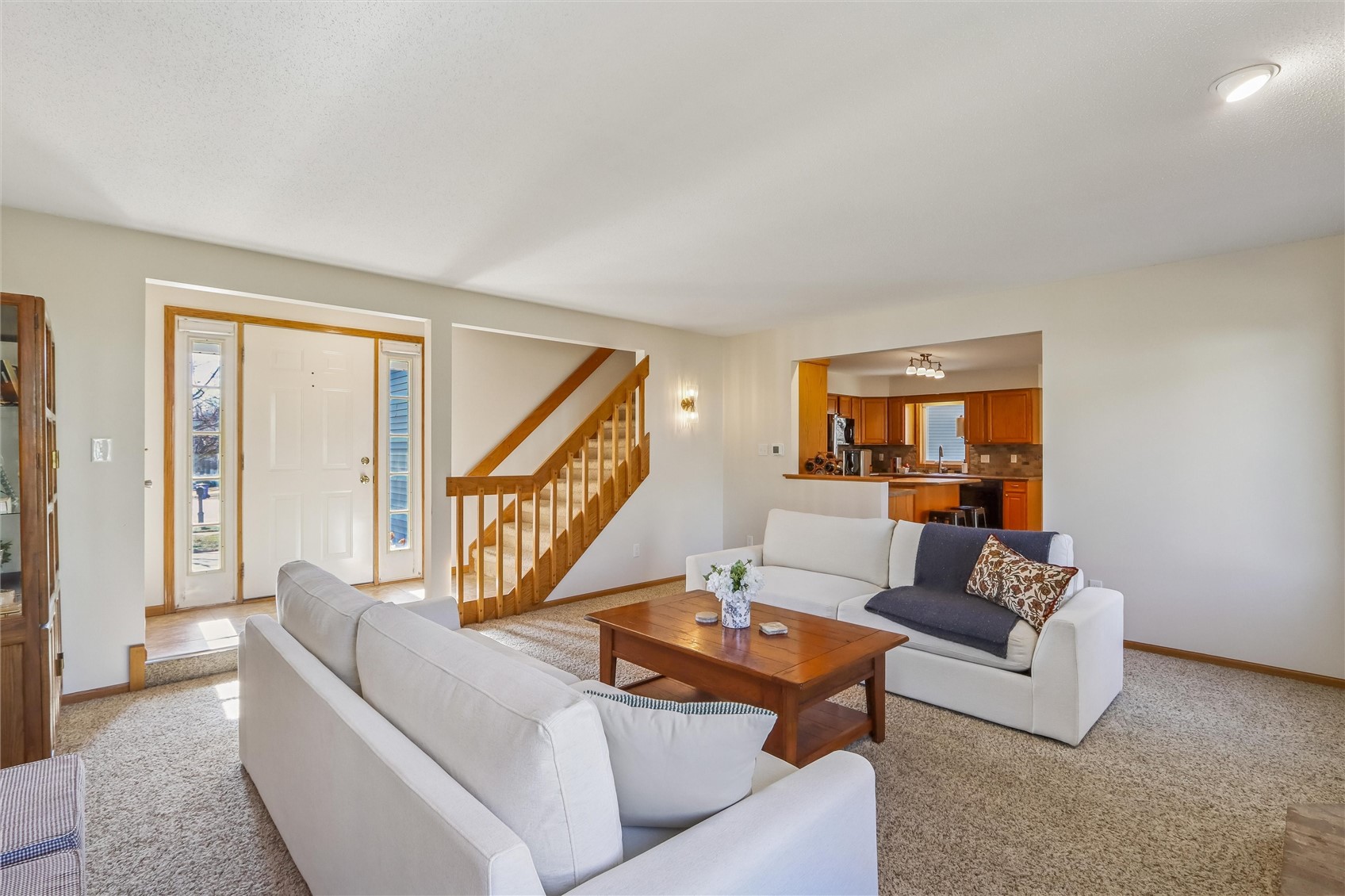 5020 Erin NE Cedar Rapids IA 52411