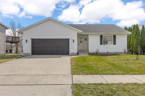 755 Alexis Lane Marion IA 52302