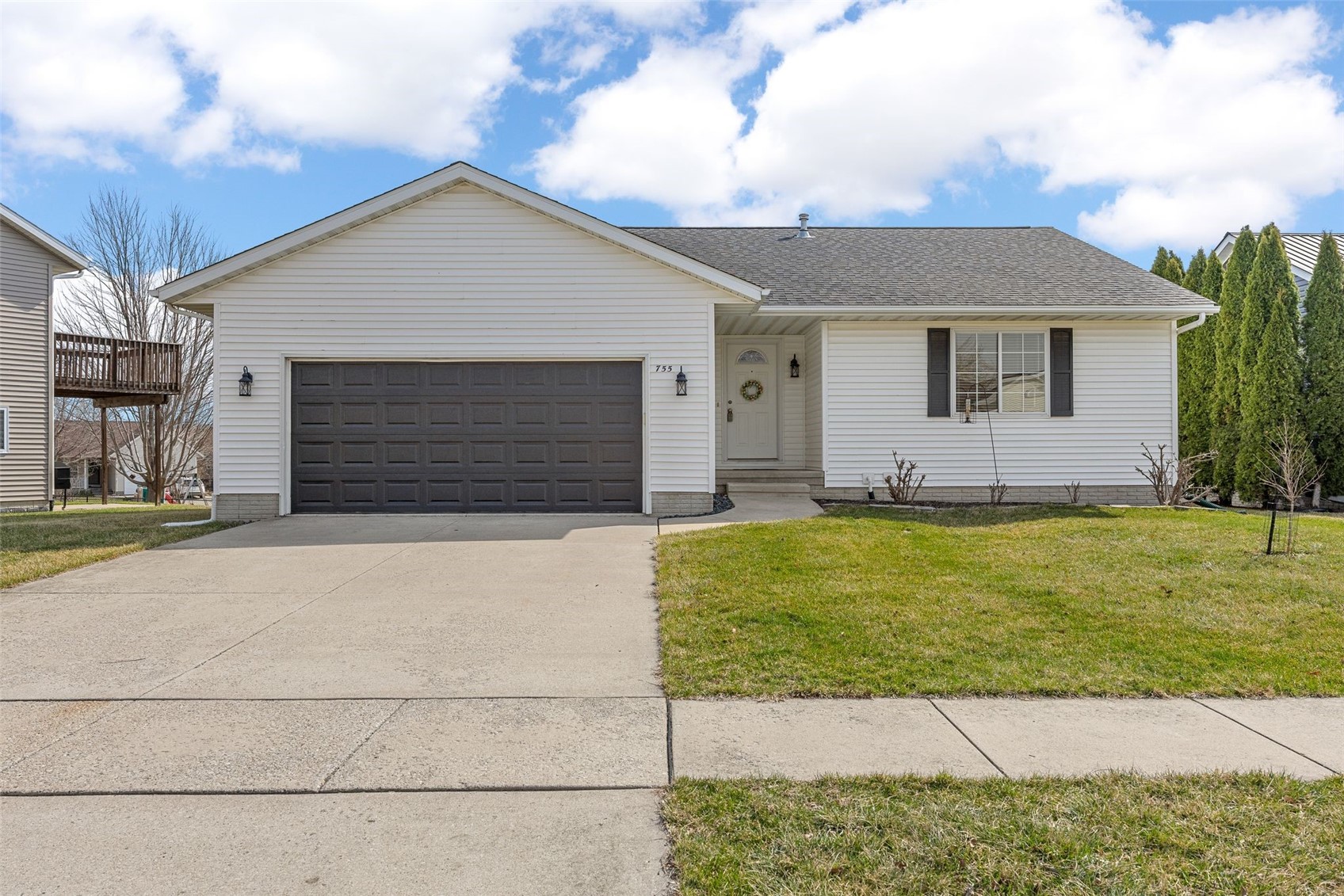 755 Alexis Lane Marion IA 52302