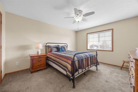 755 Alexis Lane Marion IA 52302