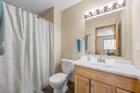 755 Alexis Lane Marion IA 52302