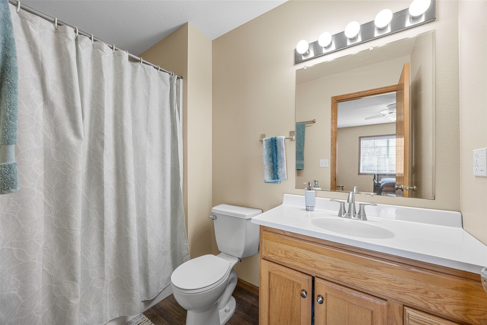755 Alexis Lane Marion IA 52302