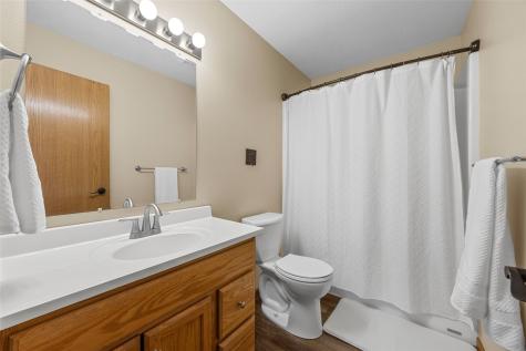 755 Alexis Lane Marion IA 52302