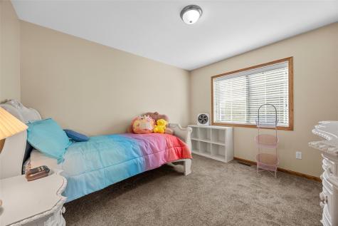 755 Alexis Lane Marion IA 52302