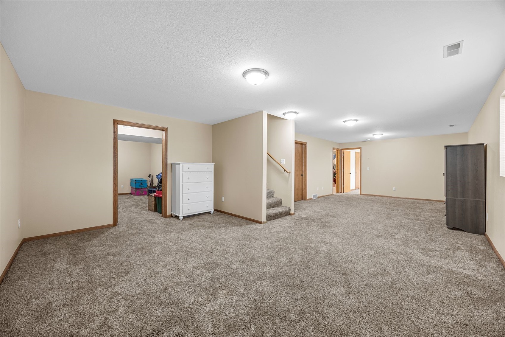 755 Alexis Lane Marion IA 52302
