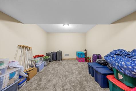 755 Alexis Lane Marion IA 52302