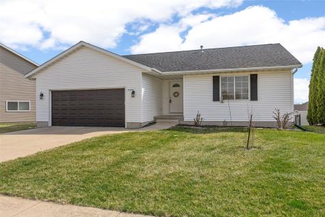 755 Alexis Lane Marion IA 52302