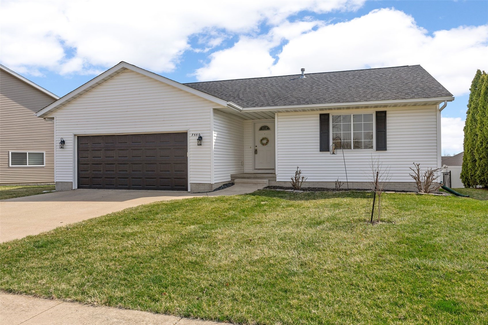755 Alexis Lane Marion IA 52302