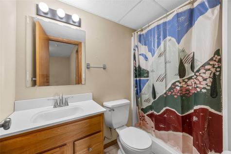 755 Alexis Lane Marion IA 52302