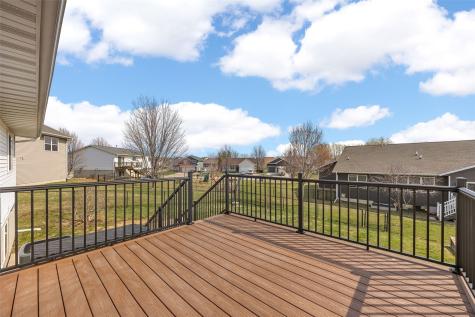 755 Alexis Lane Marion IA 52302